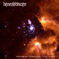 Running through the Ages